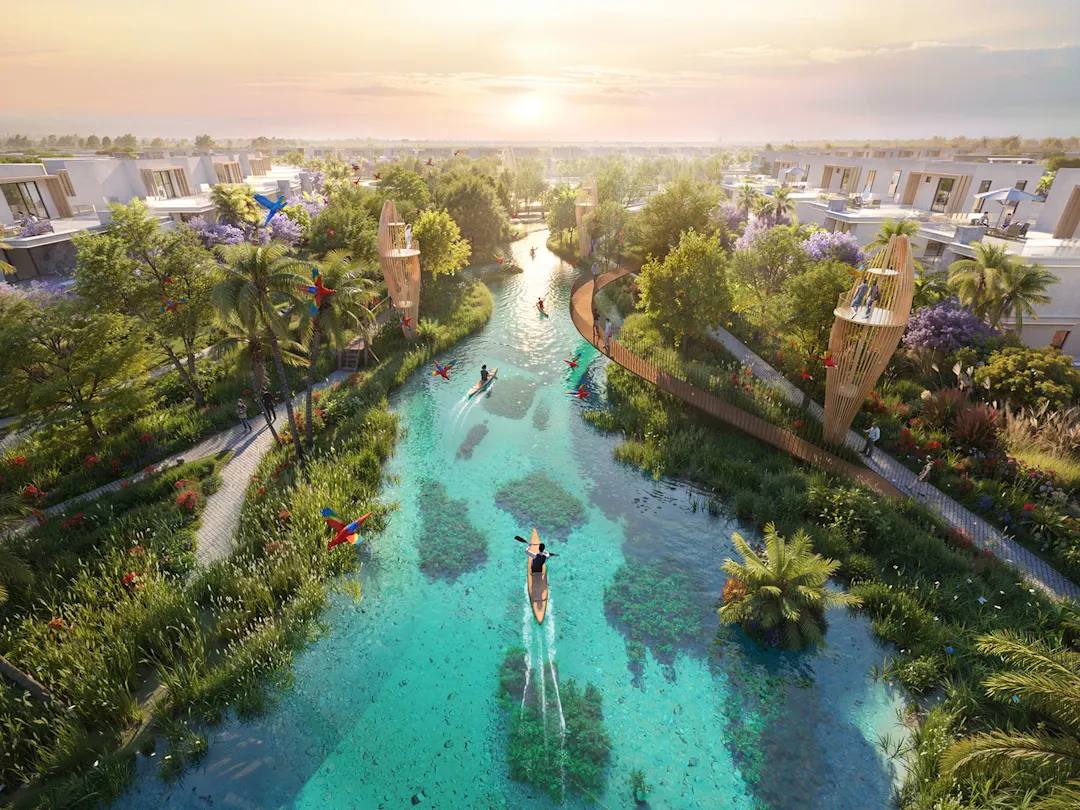 DAMAC Islands 2-Gallery-14