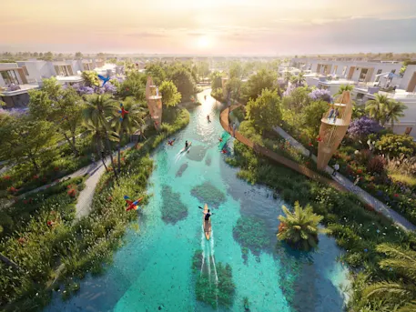DAMAC Islands 2-Gallery-14