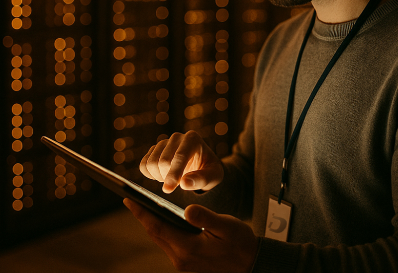 6x4 NEW IMAGE FLEXIBLE