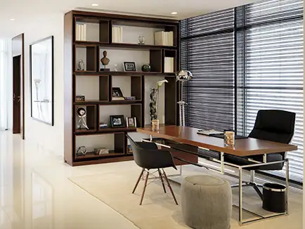 DAMAC Villas by Paramount Hotels And Resorts Dubai-03