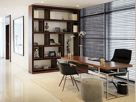 DAMAC Villas by Paramount Hotels And Resorts Dubai-03