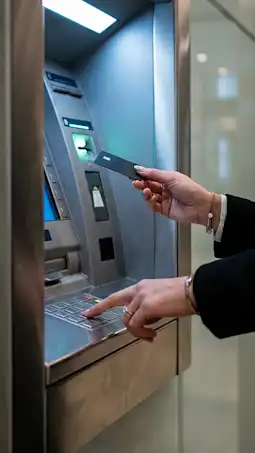 ATM 2
