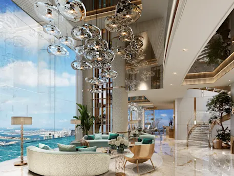 Damac Bay-Gallery-08