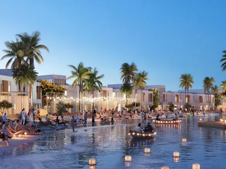 DAMAC Riverside-Gallery-15