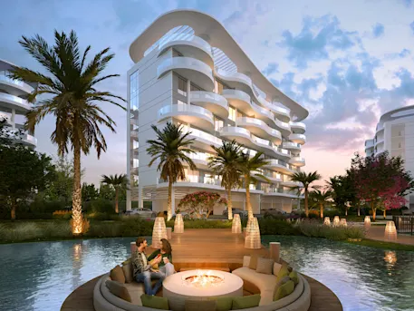 DAMAC Lagoon Views-Gallery-09