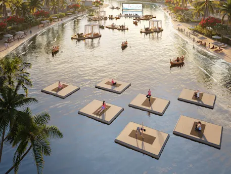 DAMAC Islands-Gallery-14