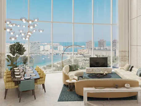 Cavalli Tower-Gallery-08
