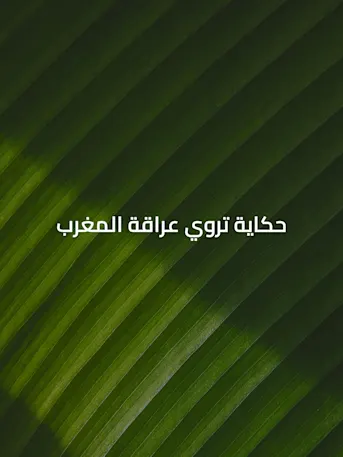 Damac Lagoons Morocco-Gallery-04-AR