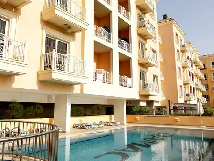 Tuscan Residences 4x3-5