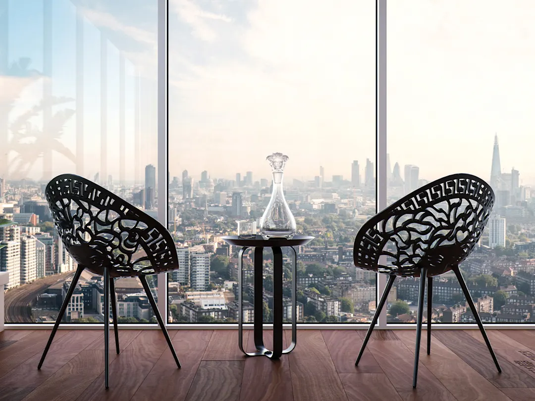 DAMAC Tower Nine Elms London-Gallery-09