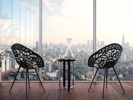 DAMAC Tower Nine Elms London-Gallery-09