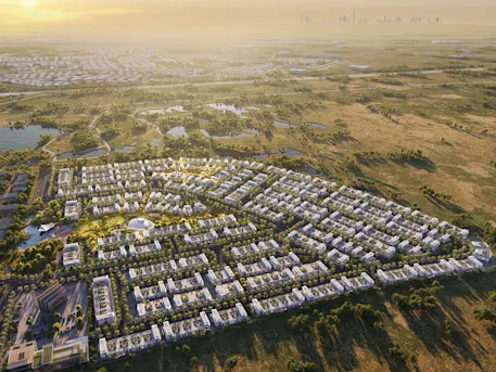 Sun City-Gallery-20