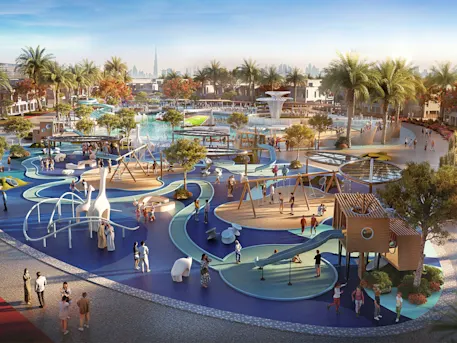 DAMAC Riverside-Gallery-12