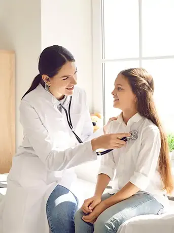 Premium Healthcare- Mobile