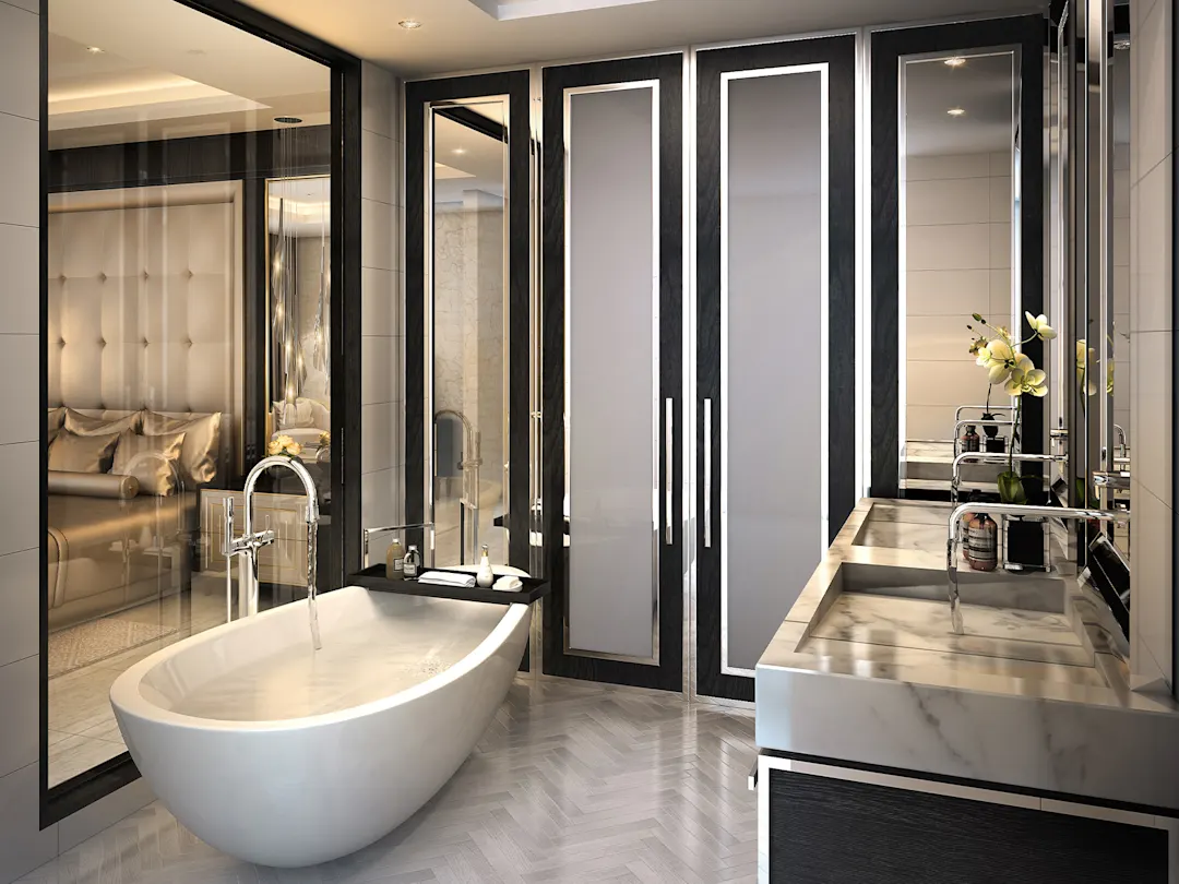 BelAir At The Trump Estates-Phase 2-Gallery-16