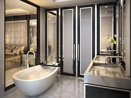 BelAir At The Trump Estates-Phase 2-Gallery-16