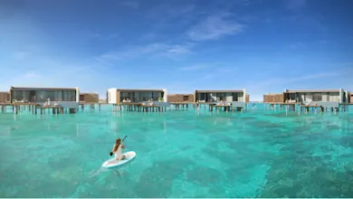 IMG - Mandarin oriental