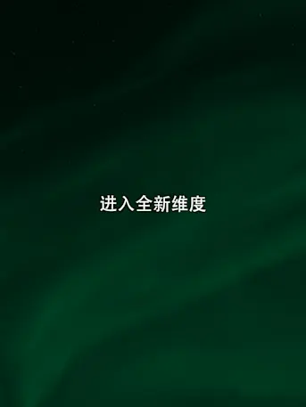 Canal Crown-Gallery-01