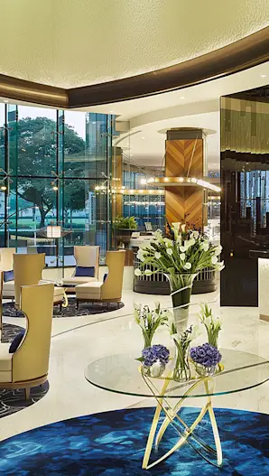 DAMAC Maison Distinction