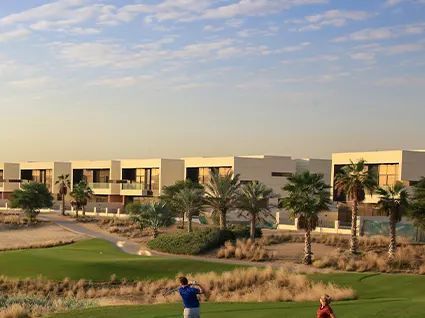 Gems Estates 4