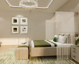 1-apartment