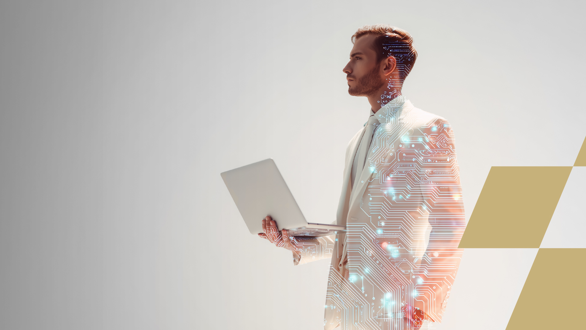 1920x1080 NEW IMAGE COST EFFICIENT