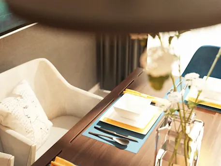 Reva Residences-Gallery-16