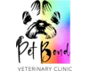 Pet Bond