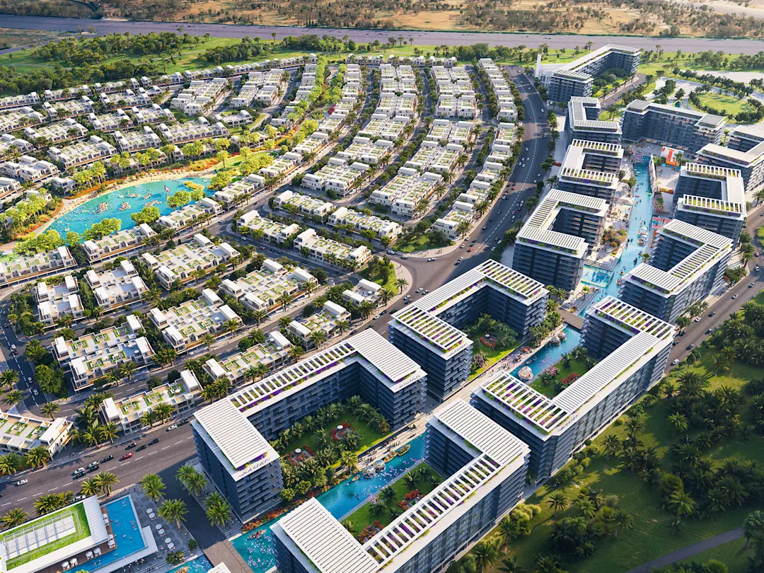 DAMAC Riverside-Gallery-00