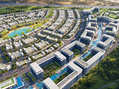 DAMAC Riverside-Gallery-00