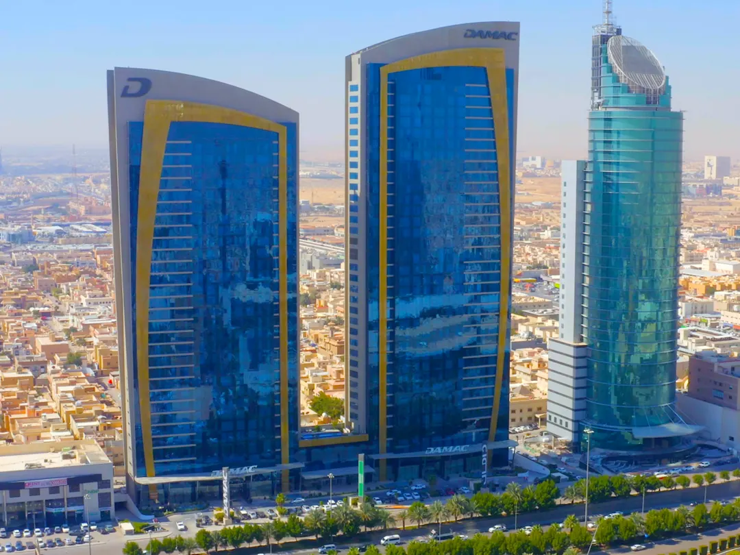 DAMAC Towers Riyadh-Gallery-00