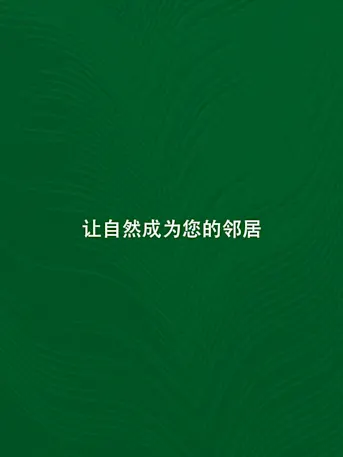 ELO-Gallery-04-CN