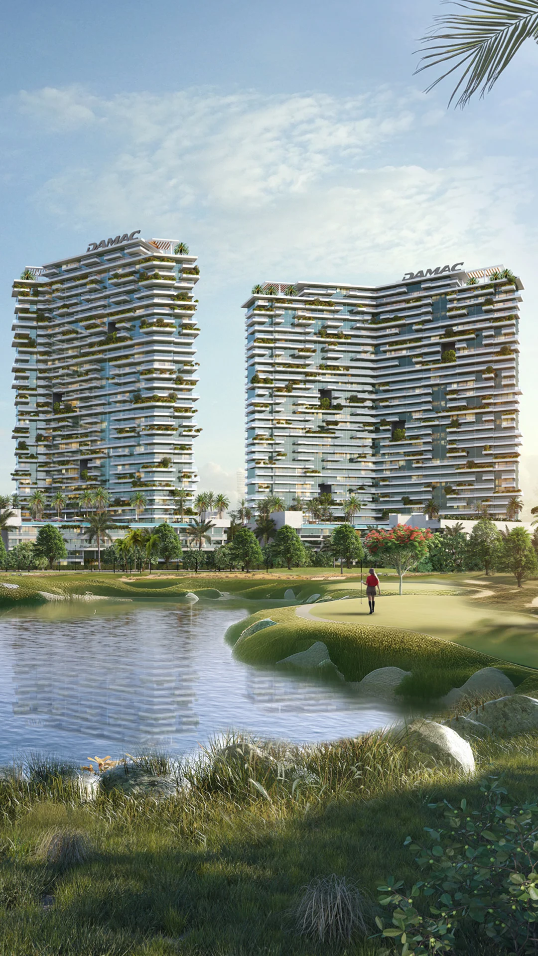 GOLF GREENS TOWER 2B-Homepage Hero 16x9
