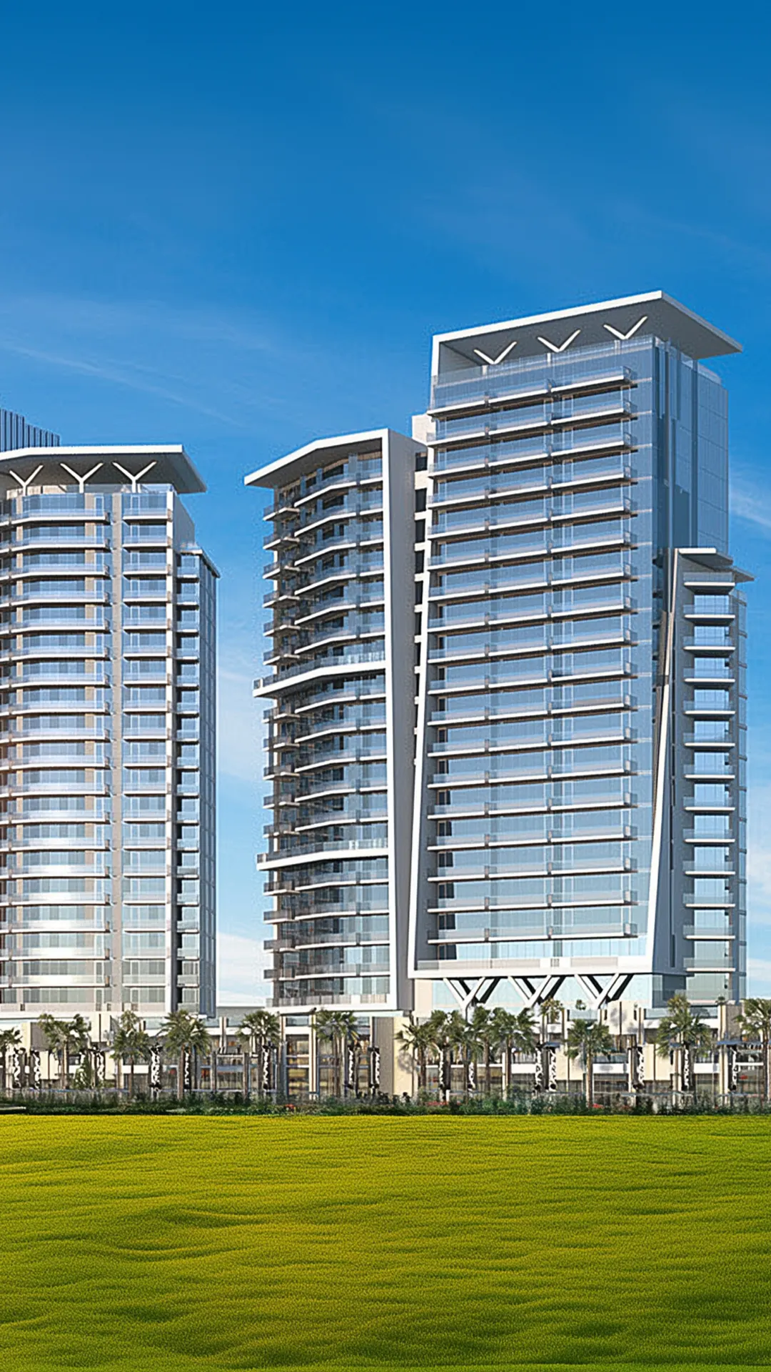 Kiara at DAMAC Hills-Homepage Hero 16x9