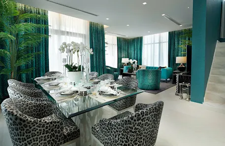 AVENCIA VILLAS 8