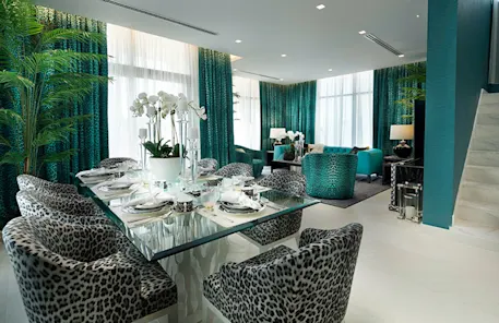 AVENCIA VILLAS 8