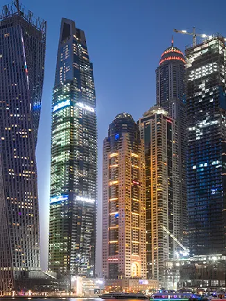 DAMAC Residenze-10