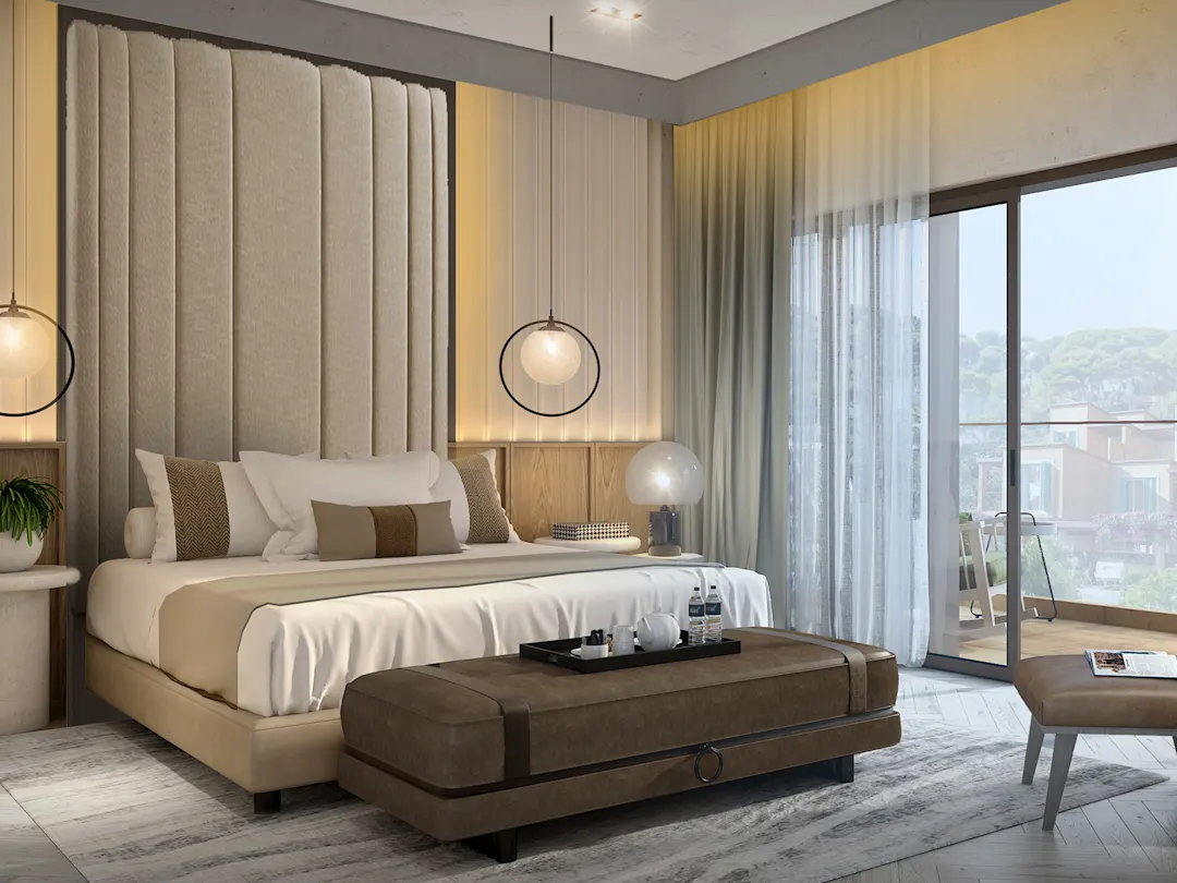 DAMAC Lagoons Mykonos-Gallery-09