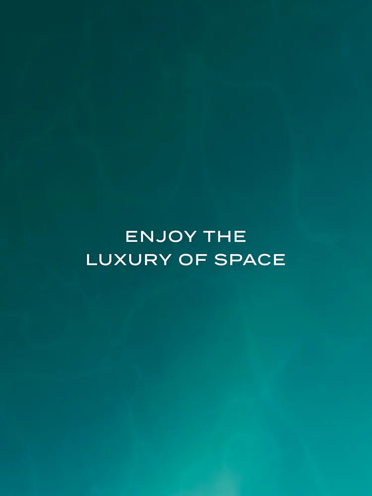 DAMAC Hills 2-Gallery-14