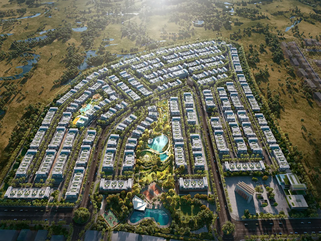Sun City-Gallery-00