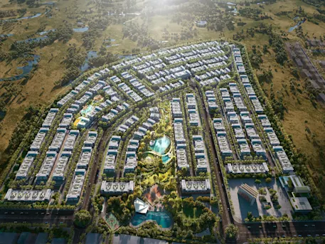Sun City-Gallery-00