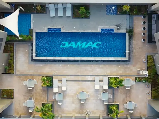 Sink into our luxurious jacuzzi, where you can unwind & experience ultimate comfort & serenity, offering the perfect retreat to rejuvenate your body.