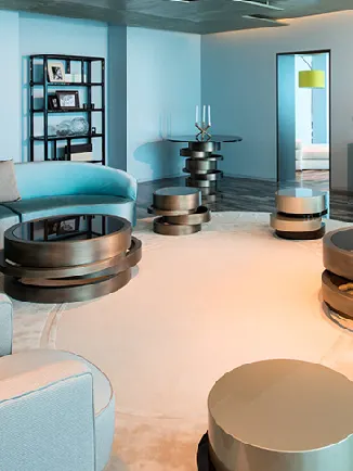 DAMAC Residenze-05