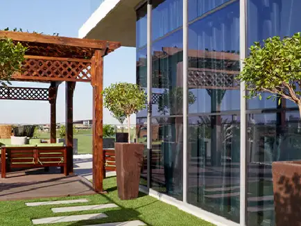 High Gardens at DAMAC Hills 4x3-2