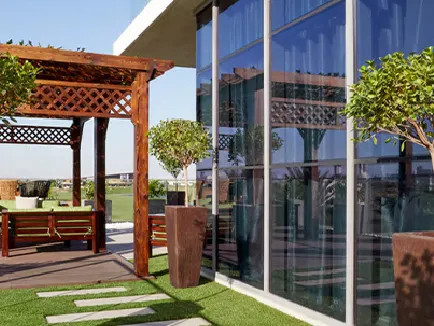 High Gardens at DAMAC Hills 4x3-2