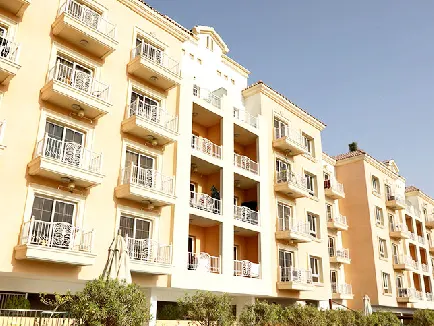 Tuscan Residences 4x3-1