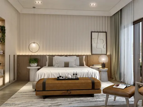 DAMAC Lagoons IBIZA-Gallery-09