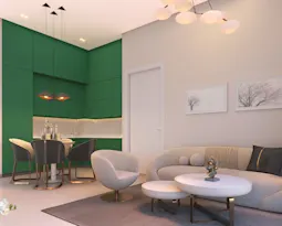 3 image