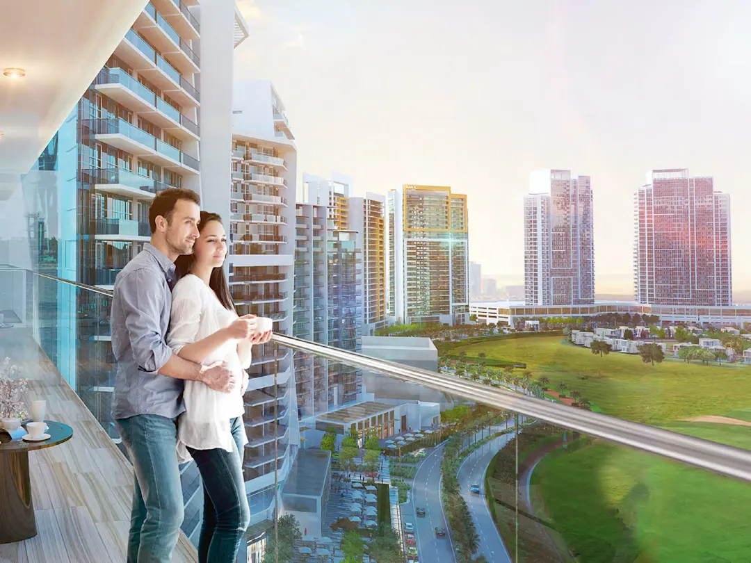 Radisson Dubai DAMAC Hills-Gallery-18