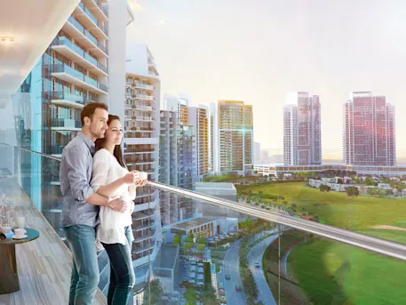 Radisson Dubai DAMAC Hills-Gallery-18